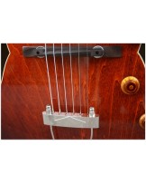 EASTMAN AR-372 CE Classic