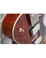 EASTMAN AR-372 CE Classic