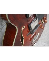 EASTMAN AR-372 CE Classic