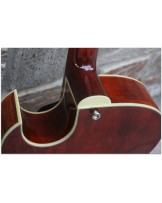 EASTMAN AR-372 CE Classic