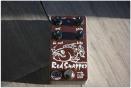 MENATONE Red Snapper