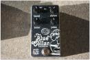 MENATONE Blue Collar