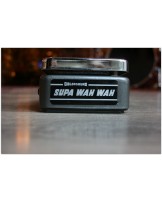 COLORSOUND Supa Wah Wah 70s