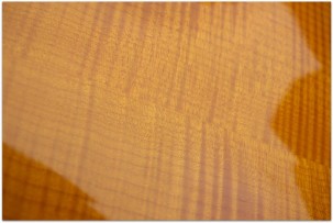 GIBSON Le Grand Natural 2002