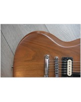 GIBSON Firebrand The SG Walnut 1979
