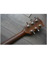 GIBSON Firebrand The SG Walnut 1979