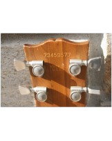 GIBSON Firebrand The SG Walnut 1979