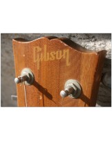 GIBSON Firebrand The SG Walnut 1979