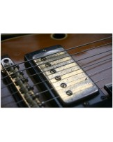 GIBSON Original 1968 Super 400 CES Sunburst with Florentine Cutaway 895522 and her original hardcase
