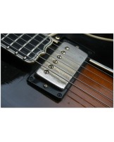 GIBSON Original 1968 Super 400 CES Sunburst with Florentine Cutaway 895522 and her original hardcase