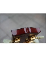 GIBSON Blueshawk Red 1998 Original