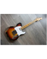 Fender Telecaster 1963