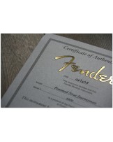 FENDER Postmodern Stratocaster Rosewood Fingerboard - Journeyman Relic Faded Aged Fiesta Red