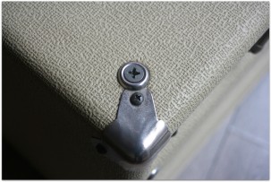 Dr. Z Maz Studio Deluxe 38 Watt