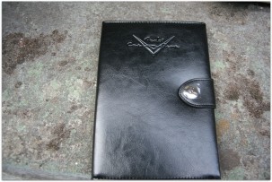 FENDER Super Custom Deluxe Telecaster NAMM '18 Limited Edition Seafoam Green Sparkle