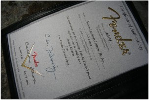 FENDER Super Custom Deluxe Telecaster NAMM '18 Limited Edition Seafoam Green Sparkle