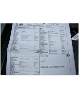 FENDER Super Custom Deluxe Telecaster NAMM '18 Limited Edition Seafoam Green Sparkle