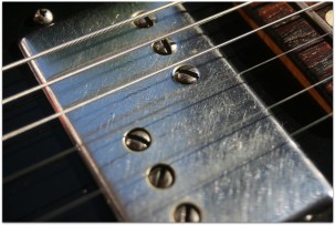 FENDER "Original 1977 Telecaster Custom"