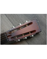 NATIONAL "NPR B Series 14 Fret"