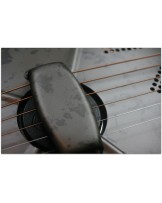 NATIONAL "NPR B Series 14 Fret"