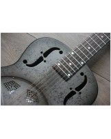 NATIONAL "NPR B Series 14 Fret"