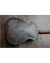 NATIONAL "NPR B Series 14 Fret"