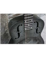 NATIONAL "NPR B Series 14 Fret"