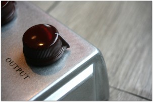 GENERAL "Retro Klon"