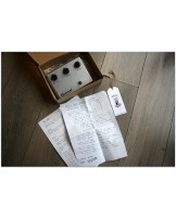 GENERAL "Retro Klon"