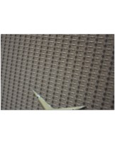 MAGNATONE "Troubadour Model 213 original of year 1956, all original"