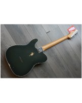 FENDER "Custom Shop Masterdesign '67 Tele Relic Designed by Dennis Galuszka"