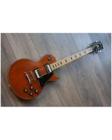 IBANEZ "Les Paul Custom Model Custom 2393" NO CASE/NO GIG BAG