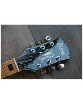 IBANEZ "Les Paul Custom Model Custom 2393" NO CASE/NO GIG BAG