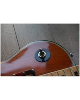 IBANEZ "Les Paul Custom Model Custom 2393" NO CASE/NO GIG BAG