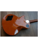 IBANEZ "Les Paul Custom Model Custom 2393" NO CASE/NO GIG BAG