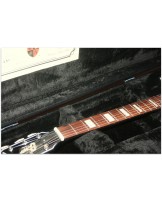 SUPRO "David Bowie Dual Tone LIMITED, Number 231 de 432 Made Worldwide"