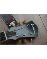 Eastman "T 64/v TT Vintage"
