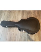 Eastman "T 64/v TT Vintage"