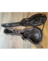 Eastman "T 64/v TT Vintage"