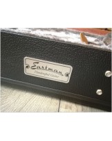 Eastman "T 64/v TT Vintage"