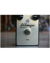 LOVEPEDAL "Original Kalamazoo"