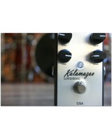 LOVEPEDAL "Original Kalamazoo"