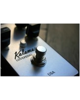 LOVEPEDAL "Original Kalamazoo"