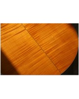 TAYLOR "615ce" Before Andy Powers Era