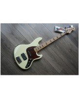 SANDBERG California TM-4 Cream