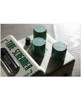 IBANEZ "NTS Tube Screamer"