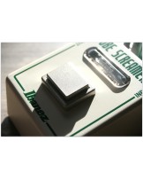 IBANEZ "NTS Tube Screamer"