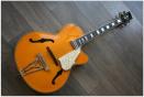 STROMBERG "Montreux"