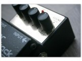 BOSS "Power Stack ST-2"