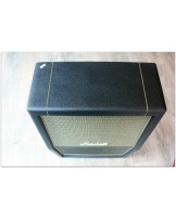 MARSHALL "Studio Vintage SV212 Cabinet"